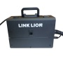 Сварочный аппарат инверторный LINK LION MIG-1801_коробка