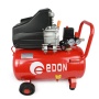 Edon-OAC-50-1500_3слева2
