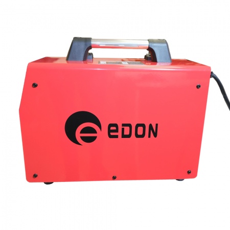 Edon-SmartMIG-190_7